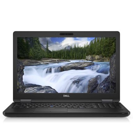 Dell Latitude E5580 core i7 7th Generation 8GB RAM 256GB M2 SSD 2GB Graphic card Nvidia Numpad 15.6"