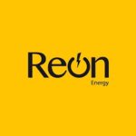 Reon Energy Limited