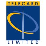 Telecard_Supernet Pvt Ltd