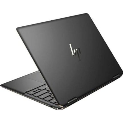 HP Spectre x360 14-eu0000dx - Core Ultra 7 14th, 16GB, 1TB SSD, Stylus Pen, 14" 2.8K OLED Touch, Convertible, FPR, Backlit KB, W11 (Nightfall B
