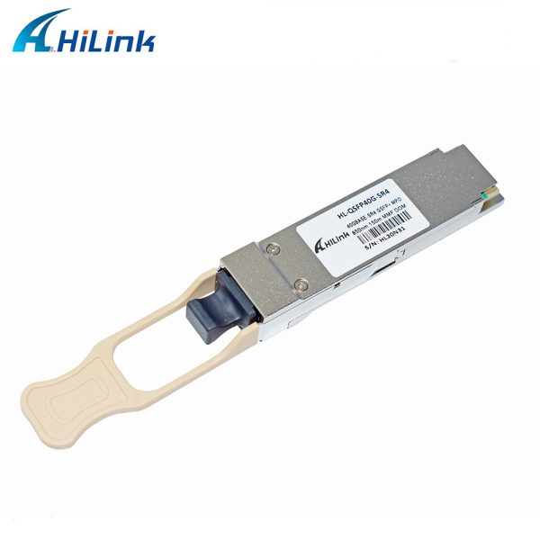 MT-Link