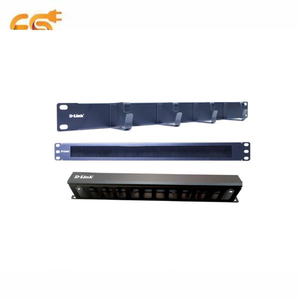 MT-Link Cable Manager