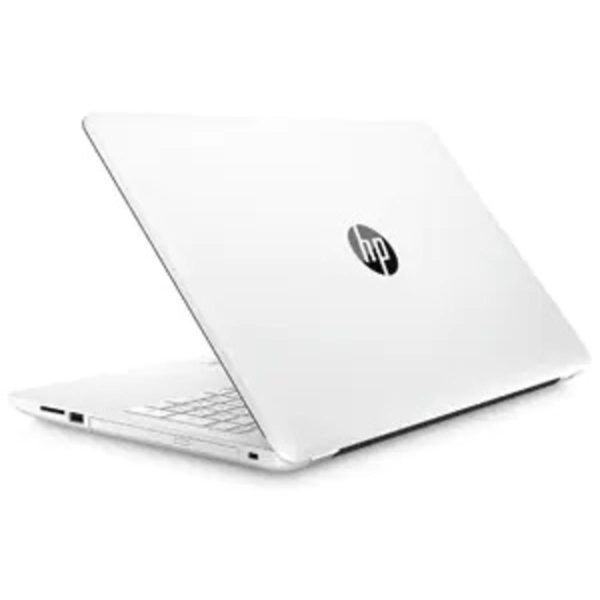 HP 15s-eq100 (Open Box with 6 months warranty) Ryzen 3 3000 series 10TH Generation 256GB SSD 8GB RAM 2GB GRAPHIC CARD 15.6 Fattani Computer