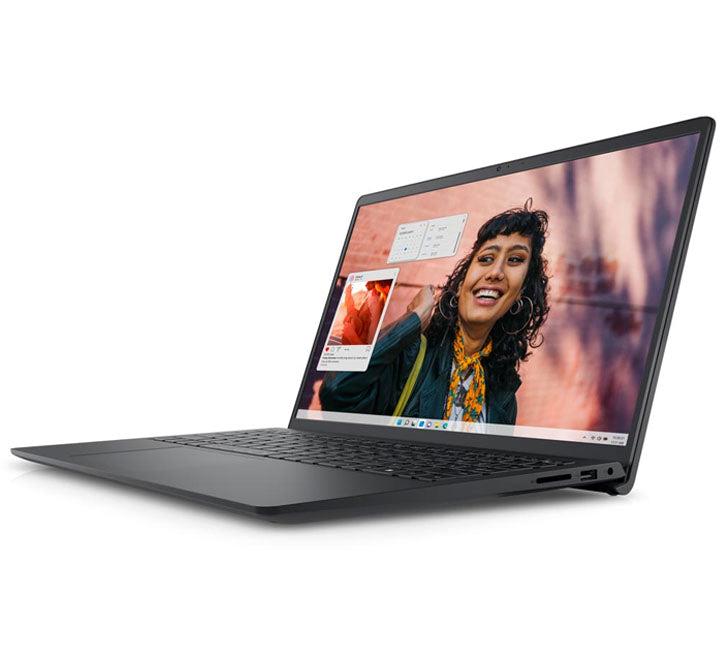 Dell Inspiron 3530, CI5 13TH 1334U, 8GB, 512GB SSD, 15.6" FHD, Dos, Silver (1 Year Local)