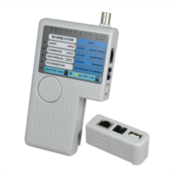 MT-Link 4 in 1 cable tester