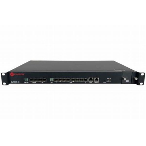 MT-OLT3400-4G