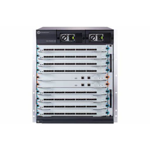 MT-OLT3300-8E