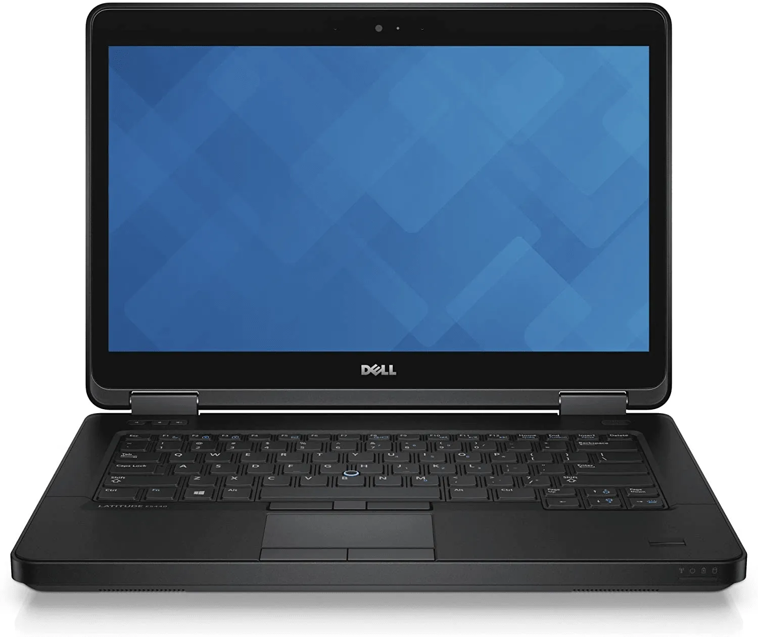 DELL LATITUDE E5440 CORE I5 4TH GEN 4GB RAM 128GB SSD 14” Fattani Computer