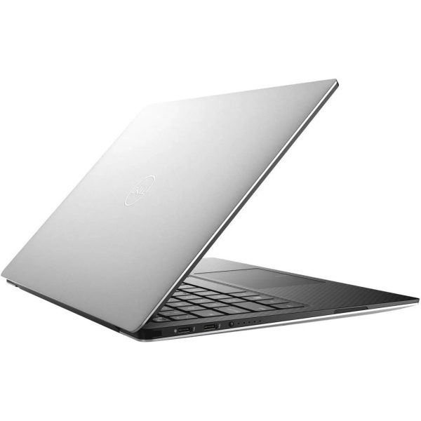 DELL XPS 9380 Core i7 8th Generation 16GB RAM 256GB SSD 13.3” Fattani Computer