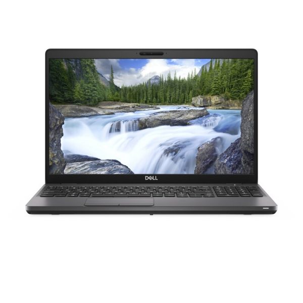 DELL LATITUDE E5500 CORE I5 8TH GEN 8GB RAM 256GB M2 15.6” Fattani Computer