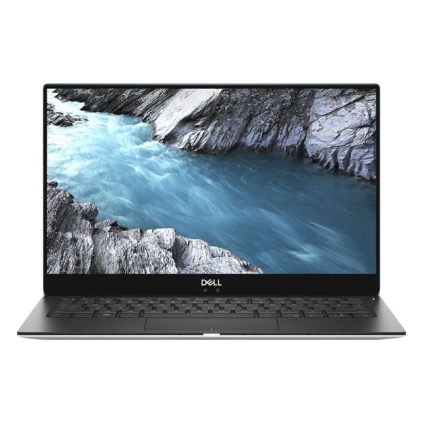 DELL XPS 9370 Core i5 8th Generation 8GB RAM 256GB SSD 13.3” Fattani Computer