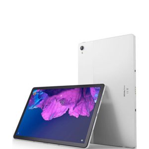 Lenovo Tab P11 | 6GB RAM | 128GB Storage | 7700 mAh Battery | 11 inches Display | 13MP Camera | Tablet PC