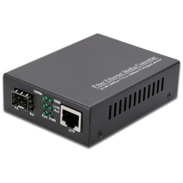 MT-2204G2G-SFP