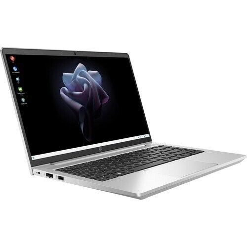 HP PROBOOK MT32 OPEN BOX RYZEN 3 8GB RAM 128GB SSD 13.3” Fattani Computers