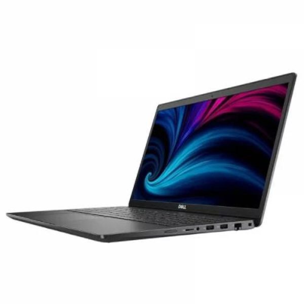 Dell Vostro 3520, CI5 12TH, 8GB, 512GB SSD, 15.6" FHD, Dos, Black