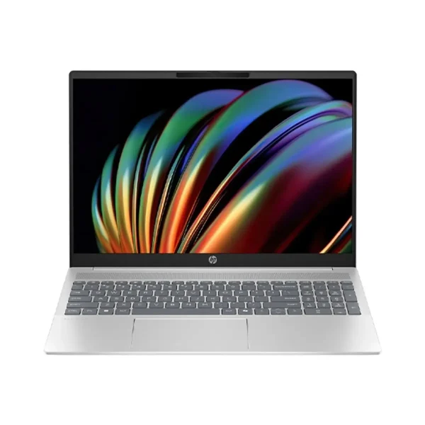 HP Pavilion 16-af0945nr, Core Ultra 7 155U, 16Gb, 512GB SSD, 16" WUXGA IPS, BL-K, FPR, W11, Sky Blue