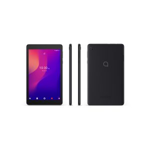 Alcatel Joy | Tab 2 | 32GB Storage | 3GB RAM | MediaTek MT8766B | Quad-Core Processor | 8.0″ Display | 4080 mAh Battery | Tablet PC| with charger and box | with 6 months warranty