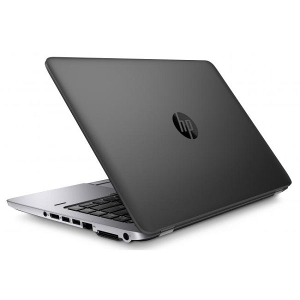 HP ELITEBOOK 840G1 CORE I5 4TH GENERATION 4GB RAM 500GB HDD 14” Fattani Computer
