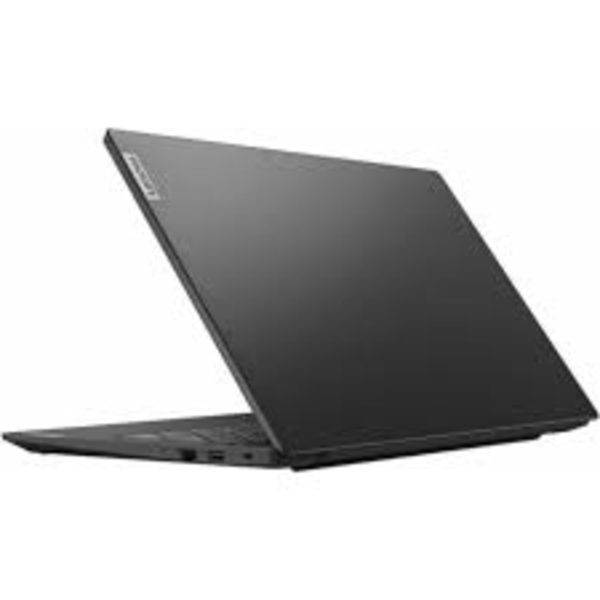 Lenovo V15 G4, Ci3 13TH-1315U, 8GB, 512GB-SSD, 15.6'' FHD IPS, DOS - Black