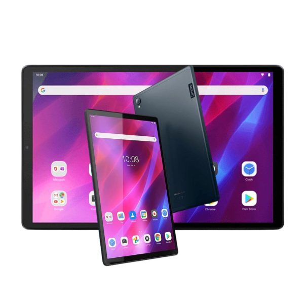 LENOVO K10 (4GB/64GB)