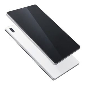 Lenovo Tab 6 | 64GB Storage | 4GB RAM | 8MP Camera | WiFi | 10.3″ Display | 7500 mAh Battery | Tablet PC | with charger and box | with 6 months warranty