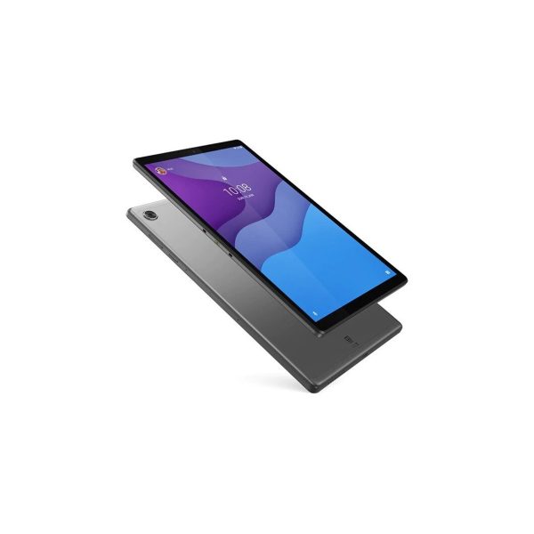 Lenovo Tab M10 |16GB Storage | 2GB RAM | 5MP Camera | 10 Inches Display | 7000 mAh Battery | Tablet PC