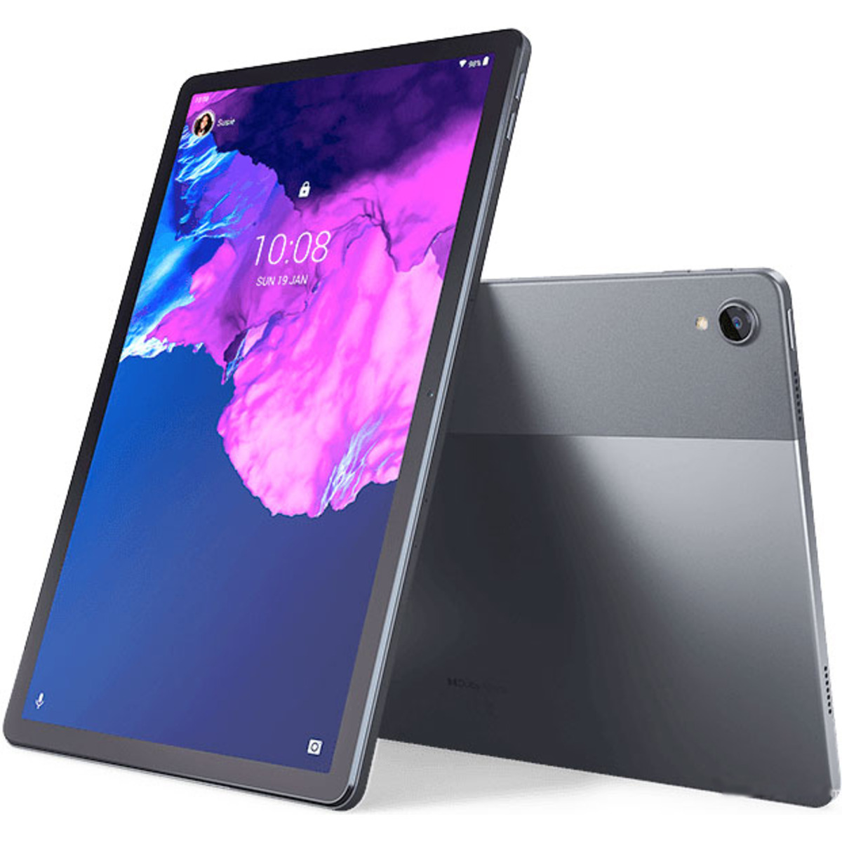 Lenovo Tab P11 Pro 2nd Generation | 256GB Storage | 8GB RAM | 8200