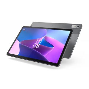 Lenovo Tab P11 Pro 2nd Generation | 128GB Storage | 6GB RAM | 8000 mAh Battery | 11.5 inches Display | 13MP Camera | Tablet PC