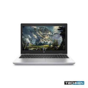 HP ELITEBOOK 850G5 I5 8TH GENERATION 8GB 256GB SSD CAM 15.6" Numpad Fattani Computer