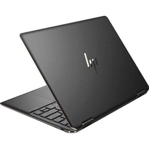 HP Spectre x360 14-eu0000dx - Core Ultra 7 14th, 16GB, 1TB SSD, Stylus Pen, 14" 2.8K OLED Touch, Convertible, FPR, Backlit KB, W11 (Nightfall B