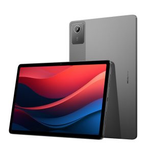 New Lenovo Xiaoxin Pad 2024 Tablet I 6GB RAM I 128GB STORAGE I Qualcomm Snapdragon 685 I11.0″ DISPLAY I 7040 MAH BATTERY