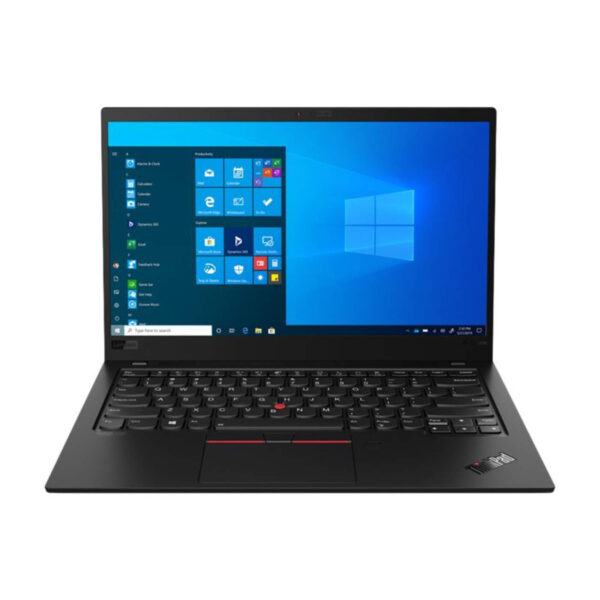 LENOVO X1 Carbon CORE I7 5TH GENERATION 8GB RAM 256GB SSD 14” CAM