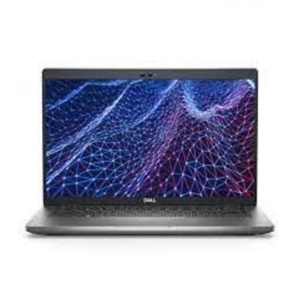 DELL LATITUDE 5430 CORE I7 12TH GEN 8GB RAM 256GB M2 14”