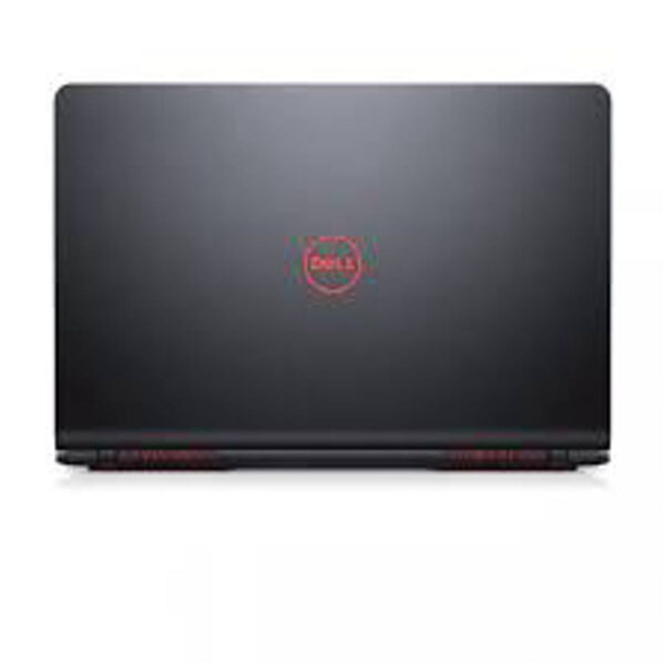 DELL INSPIRON 5577 I7 7TH  HQ PROCESSOR 8/256 4GB NVIDIA GTX 1050