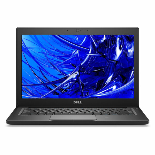 Dell Latitude e7280 Core i5 6th gen 8GB RAM 256GB M2 12.5”