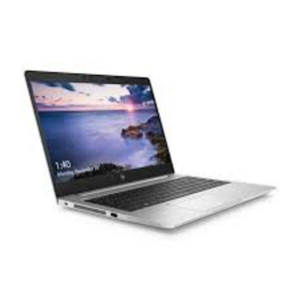 HP ELITEBOOK 830G6 I7 8TH GENERATION 8GB 256GB SSD CAM 13.3" SCREEN