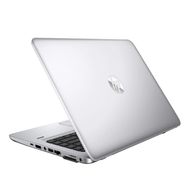 Hp ELITEBOOK 840 G3 Core i5 6TH GEN 8GB RAM 256GB NVME SSD 14”