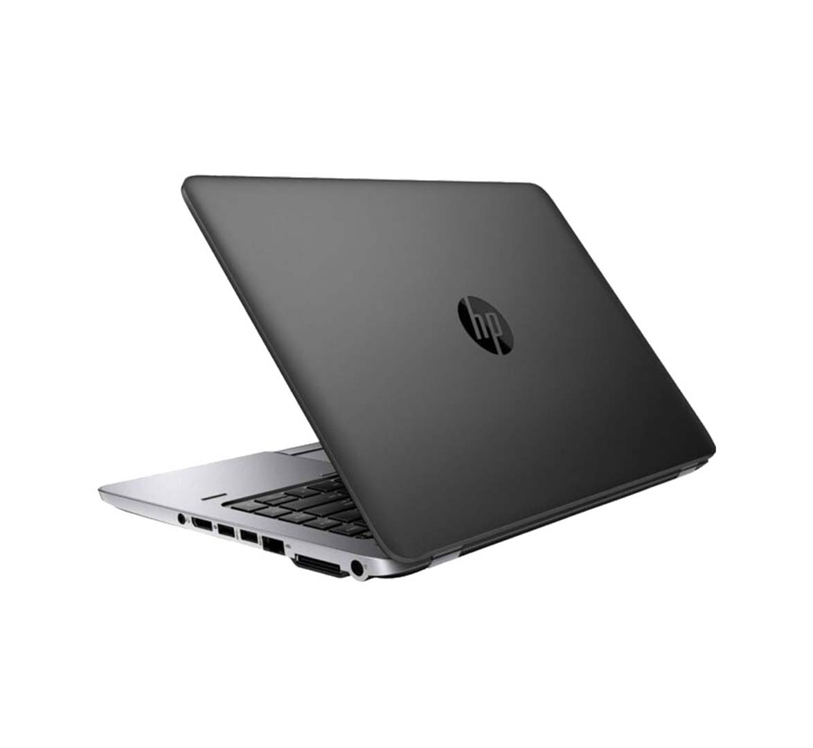 Hp Elitebook 850 G1 Core i5 4th gen 4GB RAM 500GB HDD 15.6”