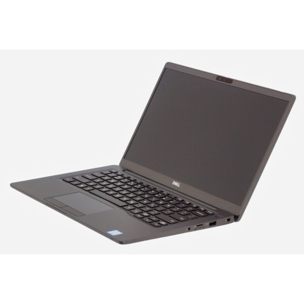 DELL LATITUDE 7400 CORE I5 8TH GEN 8GB RAM 256GB M2 14”