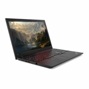 LENOVO THINKPAD L580 CORE I5 7TH GENERATION 8GB RAM 256GB SSD 15.6” CAM