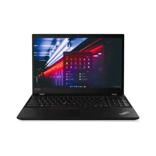 Lenovo Thinkpad T15 i5 11th generation 16gb ram 256gb nvme 15.6”