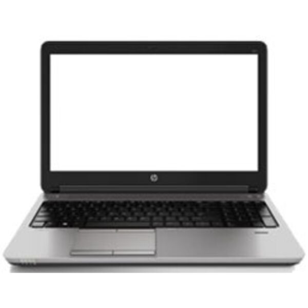 Hp Probook 650g1 Core i7 4th gen (MQ Processor) 4gb RAM 500GB HDD 15.6”