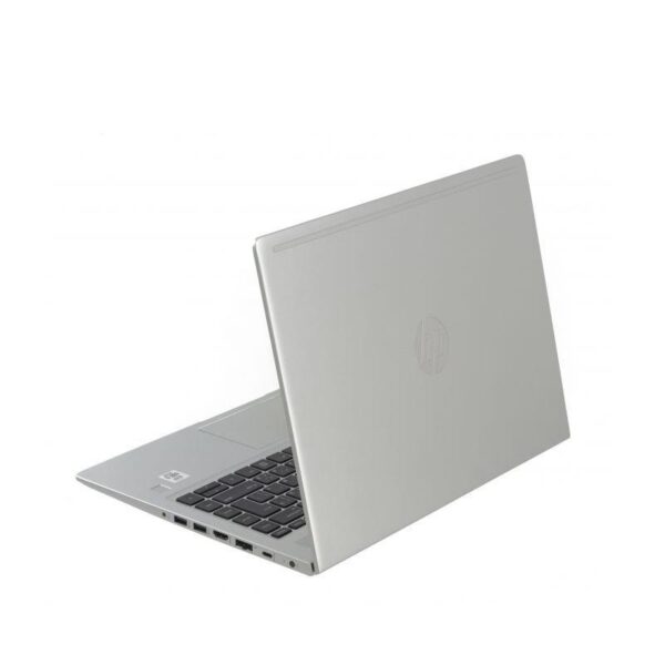 Hp Probook 440 G7 core i5 10th generation 8gb ram 256gb nvme 14”