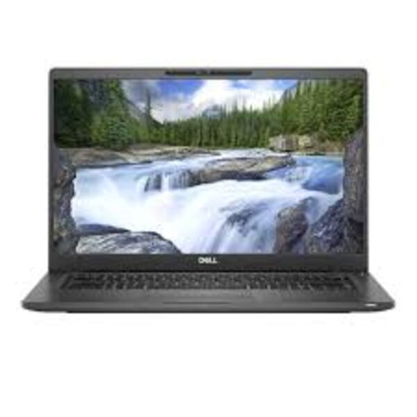 DELL LATITUDE E5580 CORE I5 7TH GEN 8GB RAM 256GB M2 15.6”
