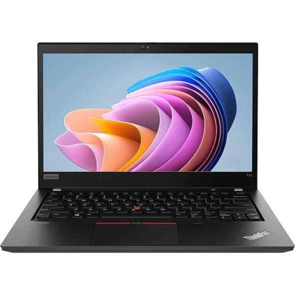 Lenovo Thinkpad T14 i5 11th generation 16gb ram 256gb nvme 14”