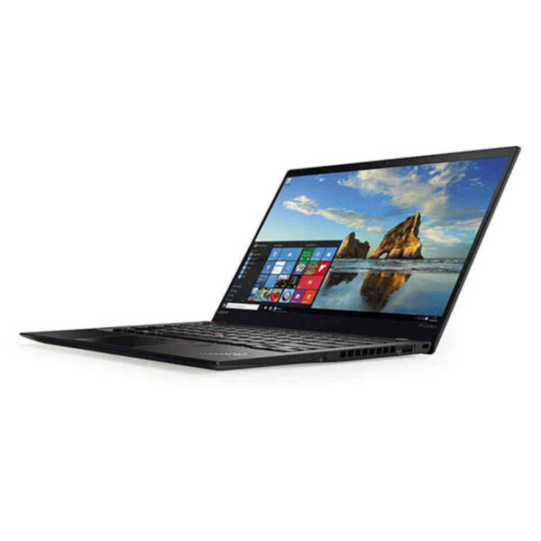 LENOVO X1 Carbon CORE I7 6TH GENERATION 16GB RAM 256GB SSD 14” CAM