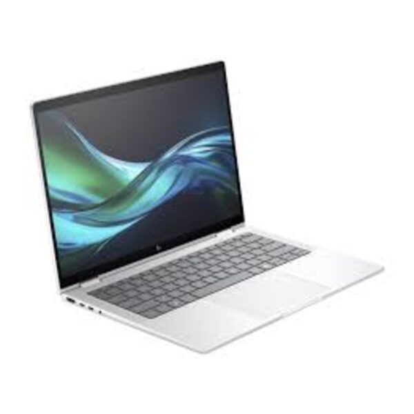 Hp Elitebook x360 1030g3 (Touch) i5 7th Gen 16gb RAM 256GB 13.3”