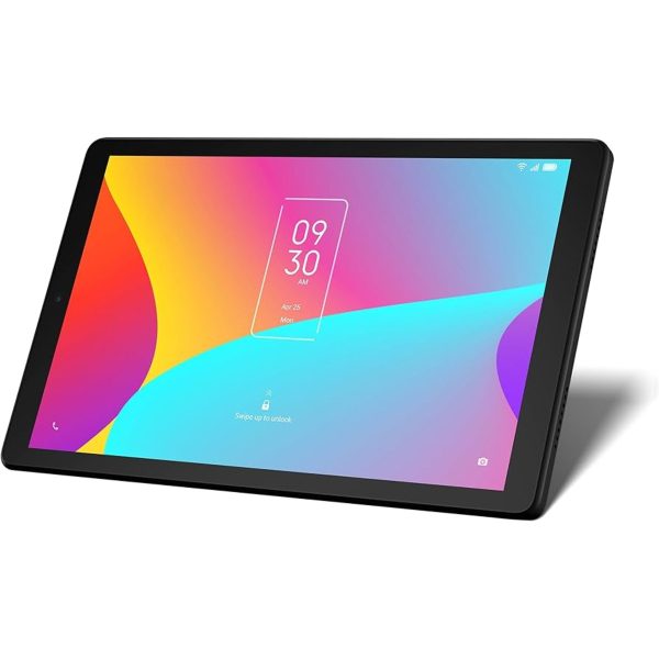Lenovo Tab M8 2GB RAM 16GB STORAGE 8" Screen (USED) WITH CHARGER AND BOX WITH 6 MONTHS WARRANTY