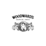 Woodwards