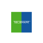 10 telemart